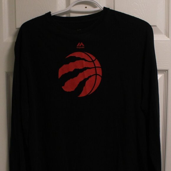 Long Sleeve Tee -003 - Picture 1 of 1